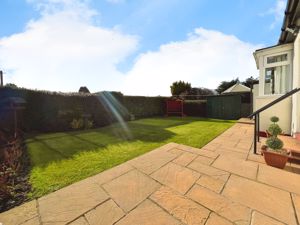 Photo 8- click for photo gallery